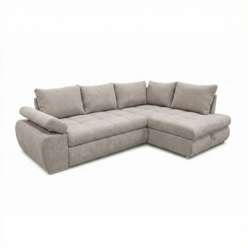 enrico-sarokkanape-bezs-jobb