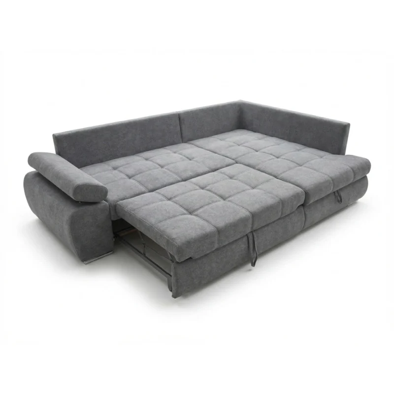 enrico-sarokkanape-szurke-jobb-agy