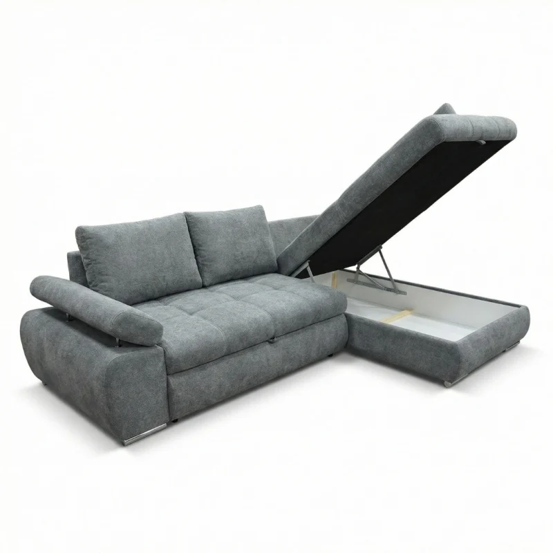 enrico-sarokkanape-szurke-jobb-agynemutarto