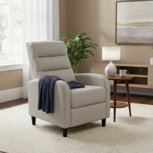 lucas-relax-fotel-vilagos-szurke-eletkep