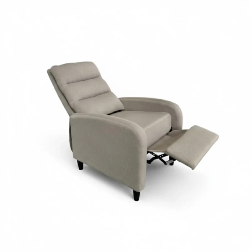 lucas-relax-fotel-vilagos-szurke-nyit