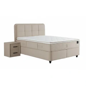 sia-boxspring-agy-bezs