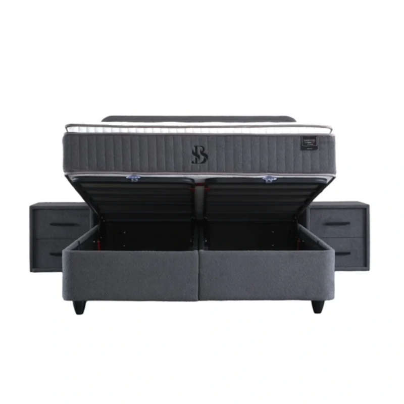 sia-boxspring-agy-szurke-nyitva-szembol