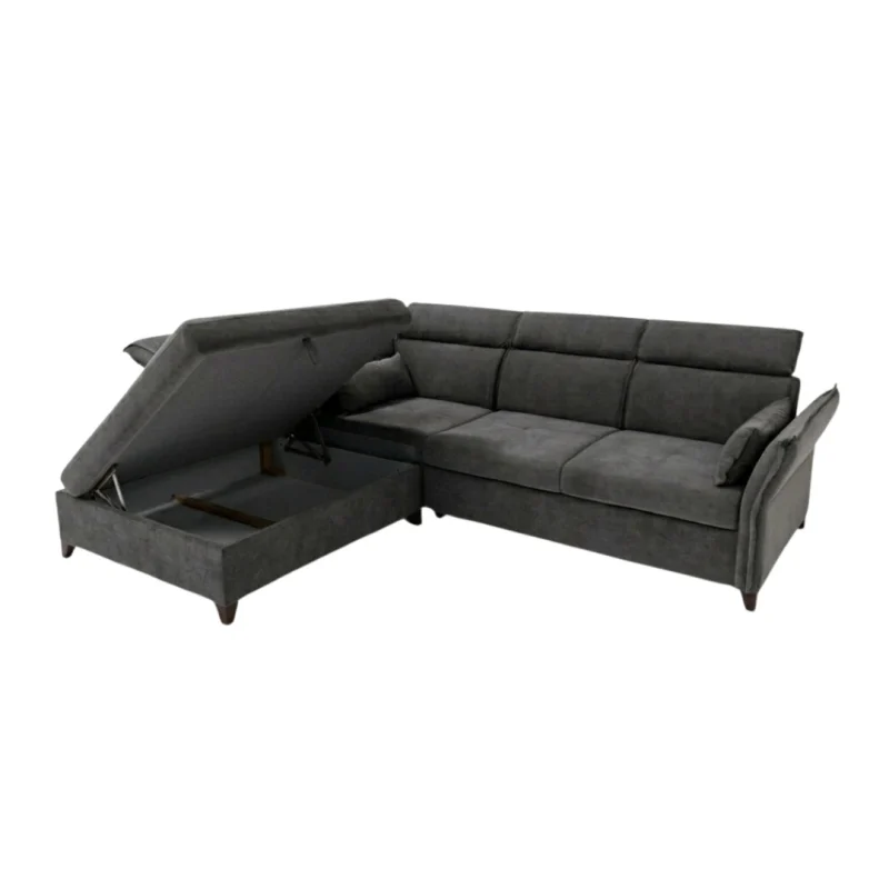 Barry-sarokkanape-szurke- - agynemu