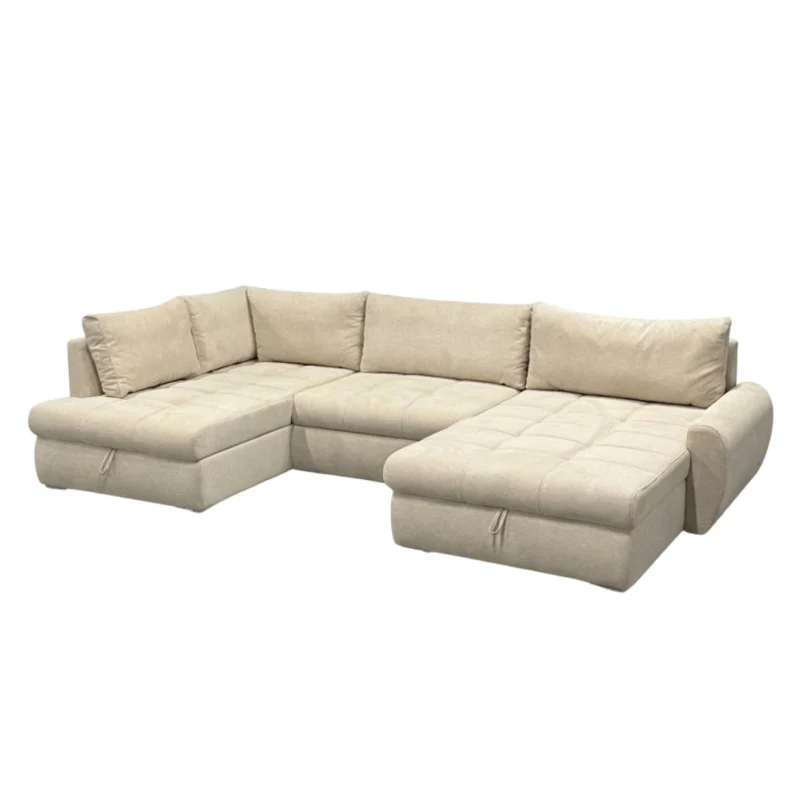 Canyon-U-alaku-kanape- - bezs-jobb