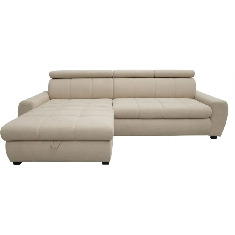 Girona-L-alaku-sarokulo-bezs- - bal