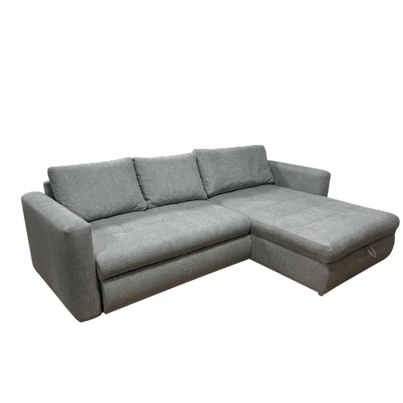 Grande-univerzalis-sarokkanaope-szurke