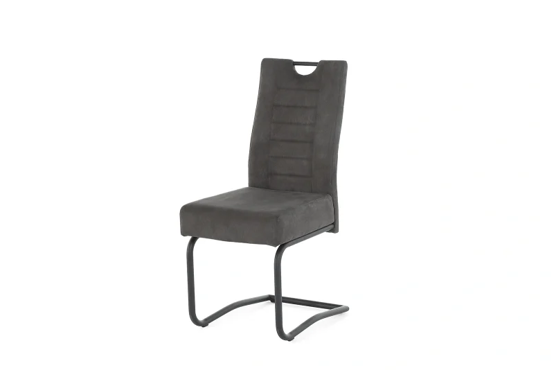 Jan_szék_sötétszürke