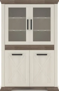 Marsel_REG2D2W_vitrines szekrény_tiff