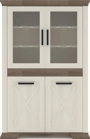 Marsel_REG2D2W_vitrines szekrény_tiff