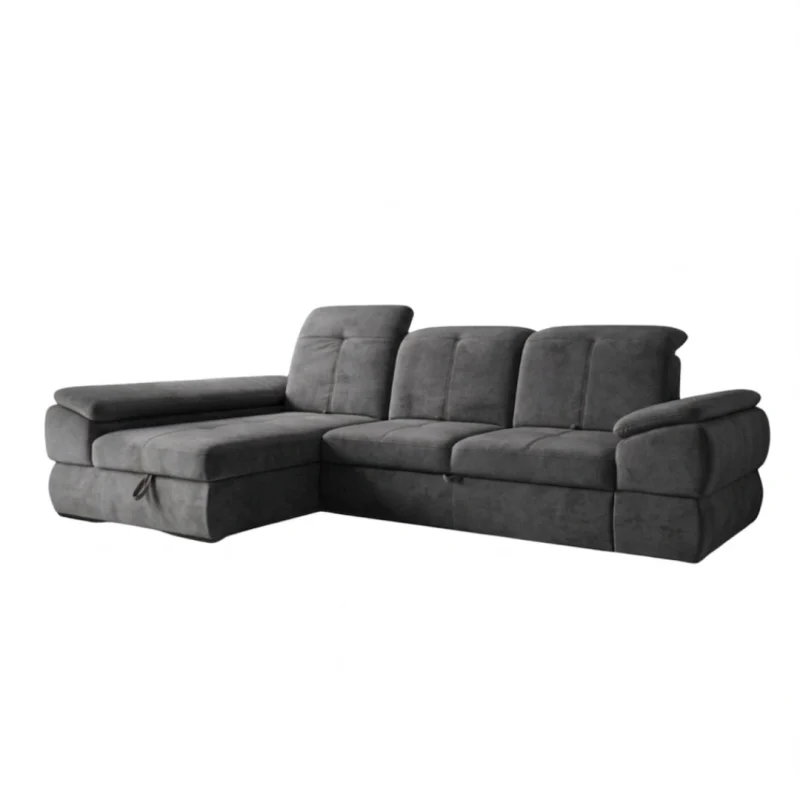 Névtelen terv - Denver-2-L-alaku-sarokkanape-antracit-bal