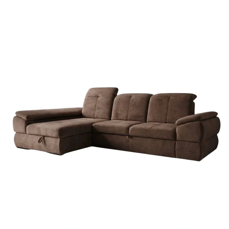 Névtelen terv - Denver-2-L-alaku-sarokkanape-barna-bal