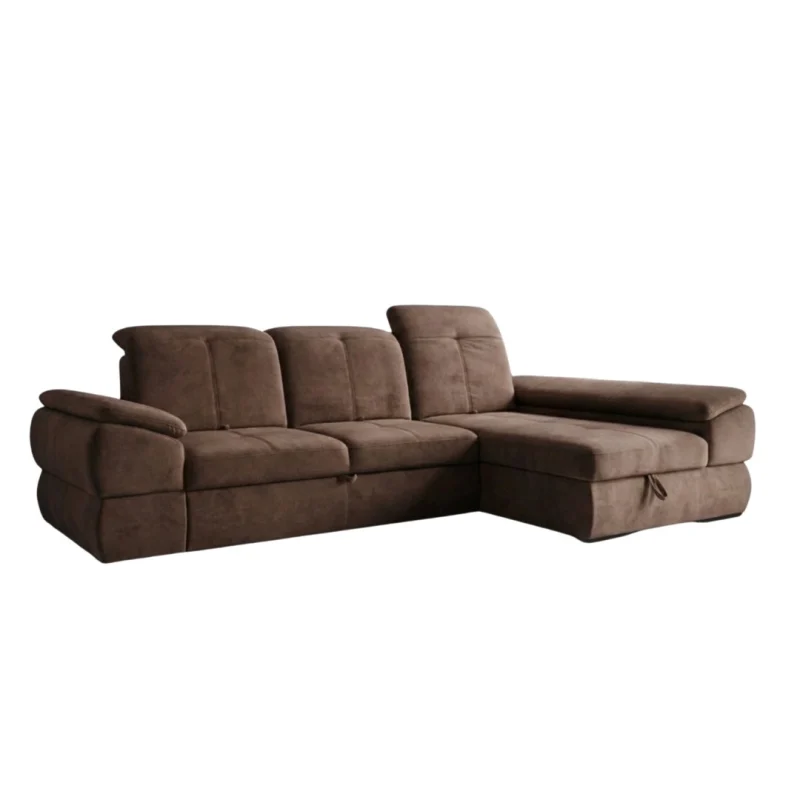 Névtelen terv - Denver-2-L-alaku-sarokkanape-barna-jobb