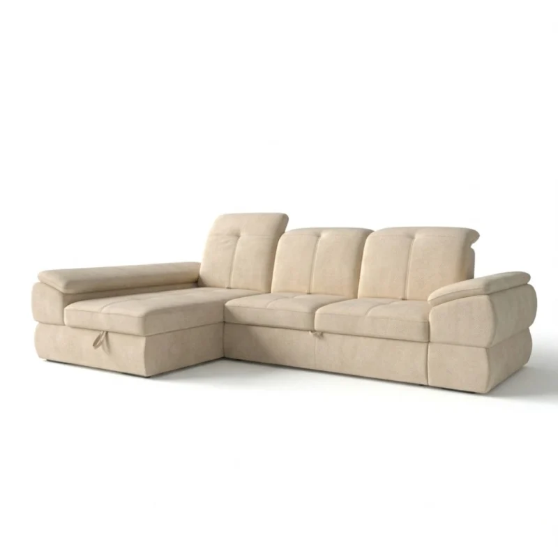 Névtelen terv - Denver-2-L-alaku-sarokkanape-bezs-bal