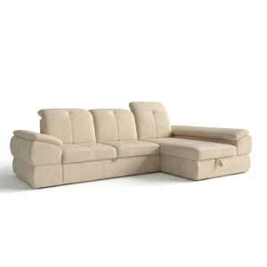 Névtelen terv - Denver-2-L-alaku-sarokkanape-bezs-jobb