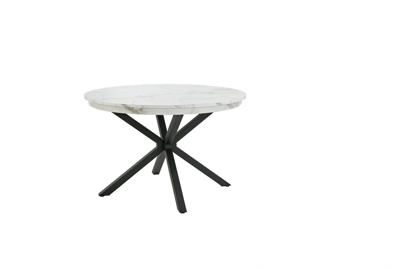 Olbia_étkezőasztal_beton_1