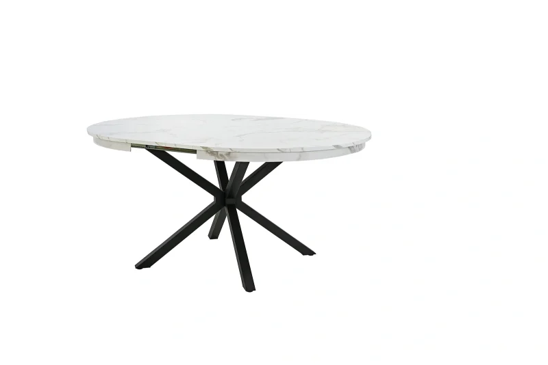 Olbia_étkezőasztal_beton_2