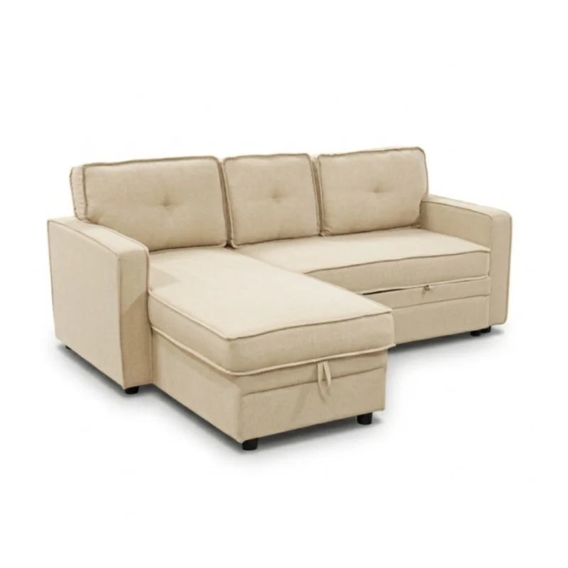 Tifi-univerzalis-sarokkanape-bezs