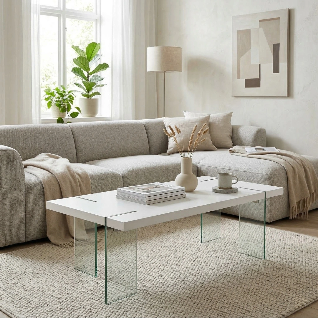 zurich-dohanyzoasztal-feher