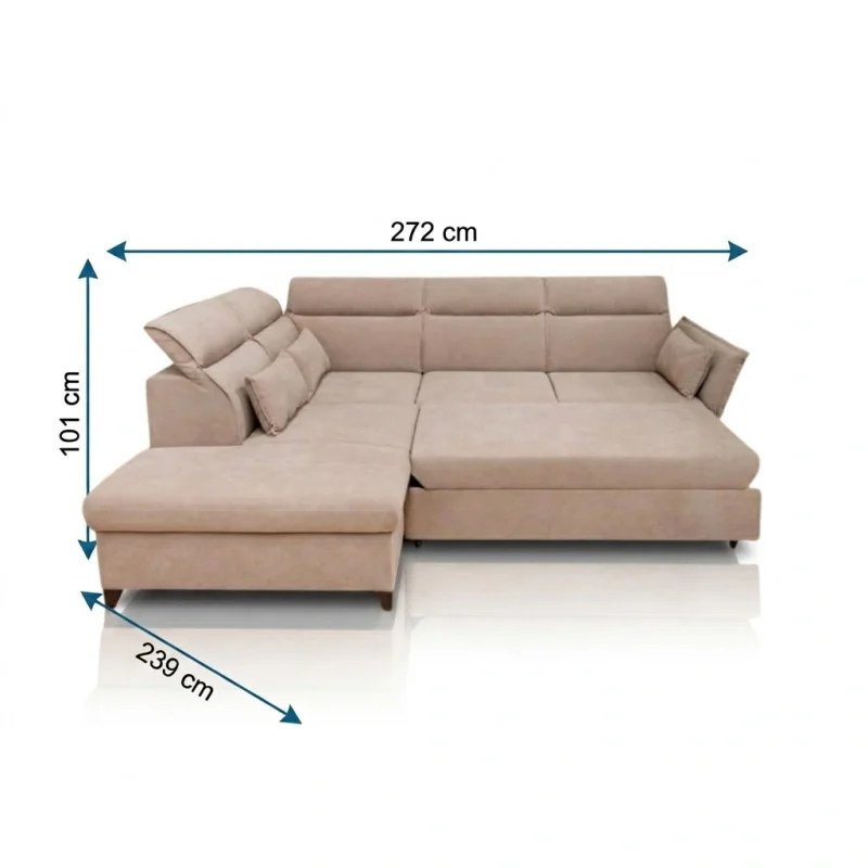 Barry-sarokkanape-dimenziok