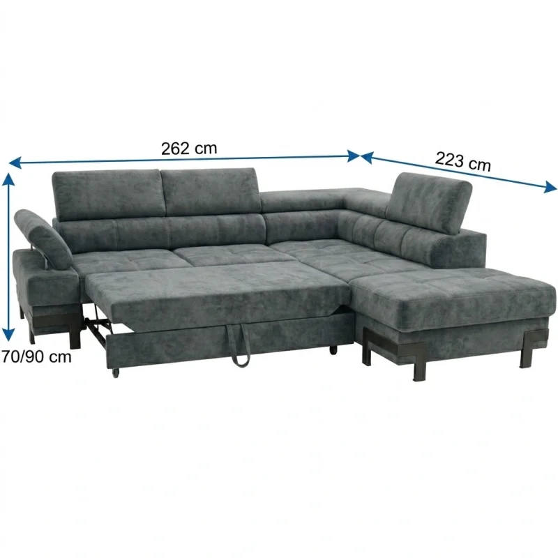 Emporio-L-alaku-sarokkanape-dimenziok