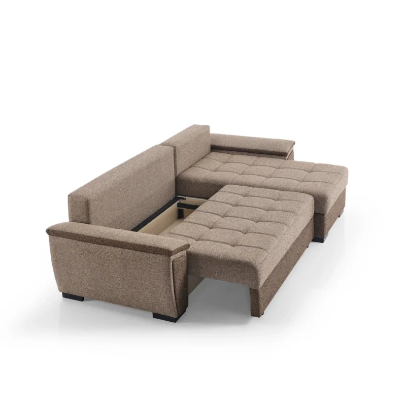 Tadic - Barna-nyitott-2