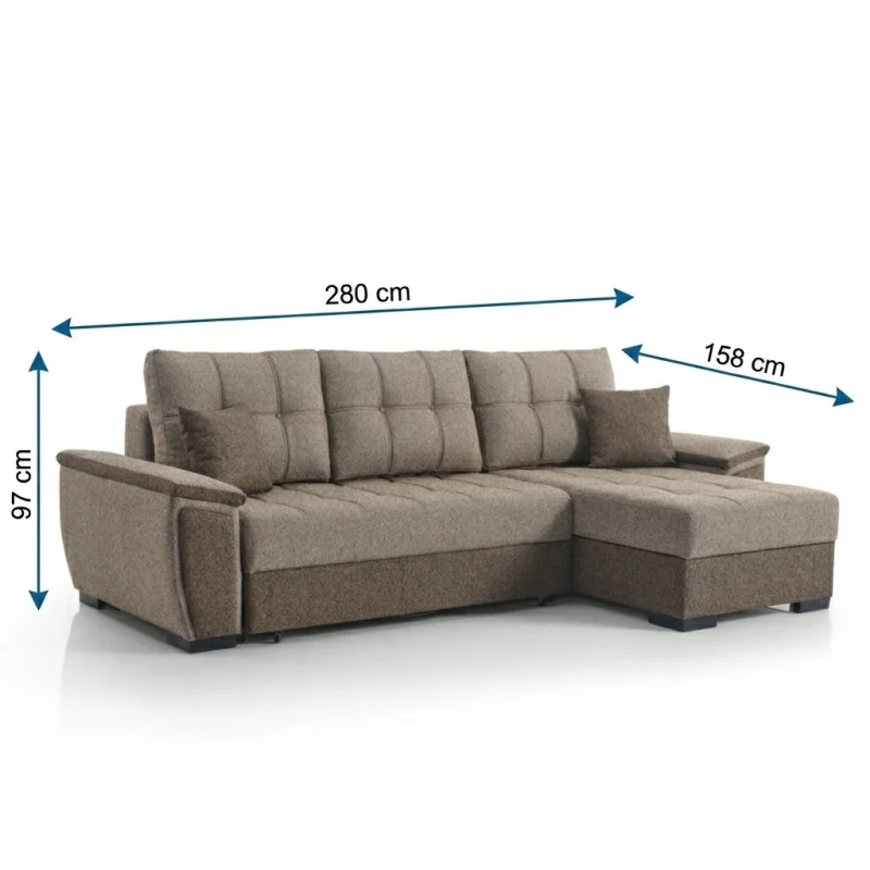 Tadic-kanape-dimenziok