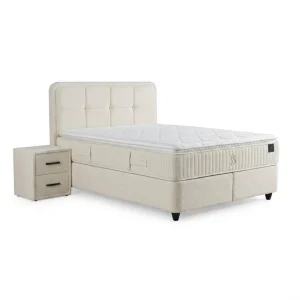 Sia-boxspring-agy-bezs