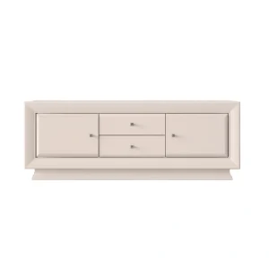 Largo Classic - RTV2D2S-tv-allvany