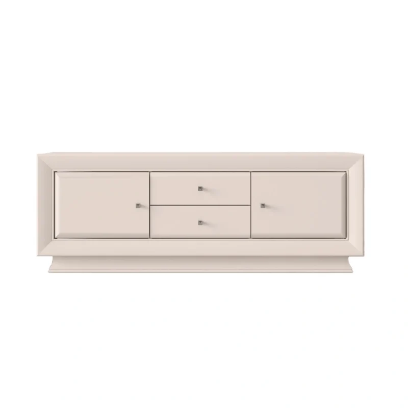 Largo Classic - RTV2D2S-tv-allvany