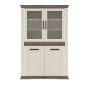 Marsel-REG2D2W-vitrines-szekreny