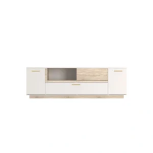 Nord - RTV2D1K1S-tv-allvany