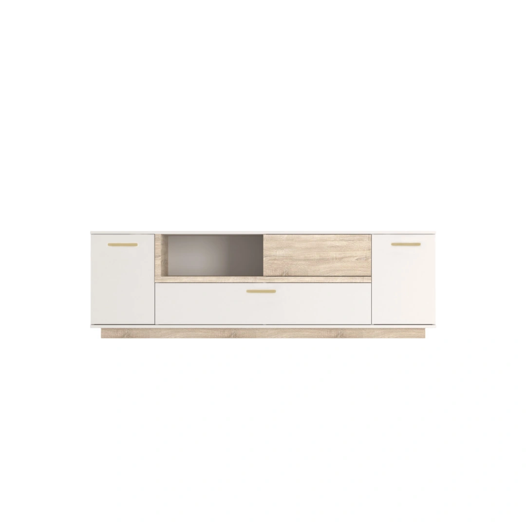 Nord - RTV2D1K1S-tv-allvany