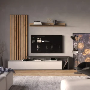 Kler-nappali