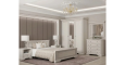 white-elemes-nappali-szekreny-butor3
