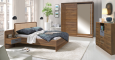 effect-elemes-halo-butor-szekreny-columbia